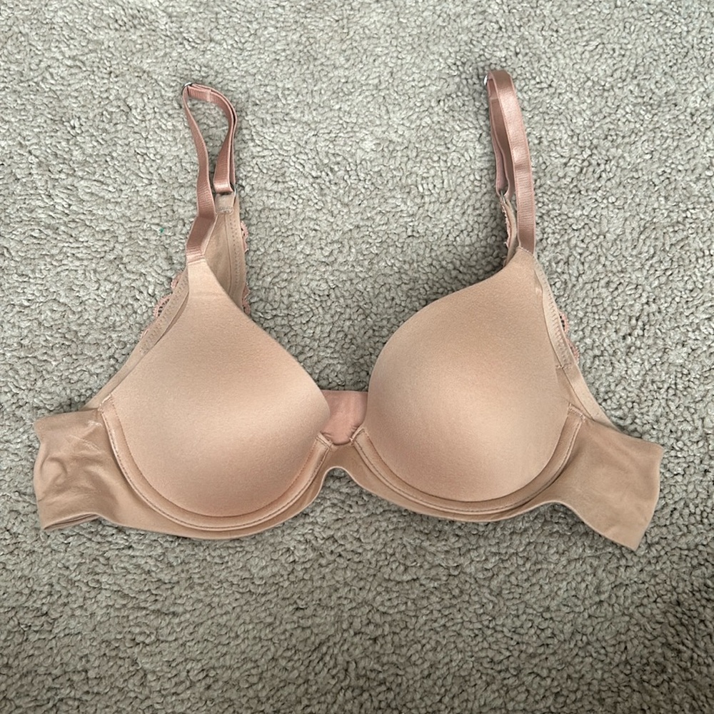 aerie bra